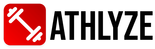 Athlyze