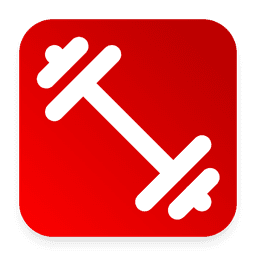 Athlyze Logo